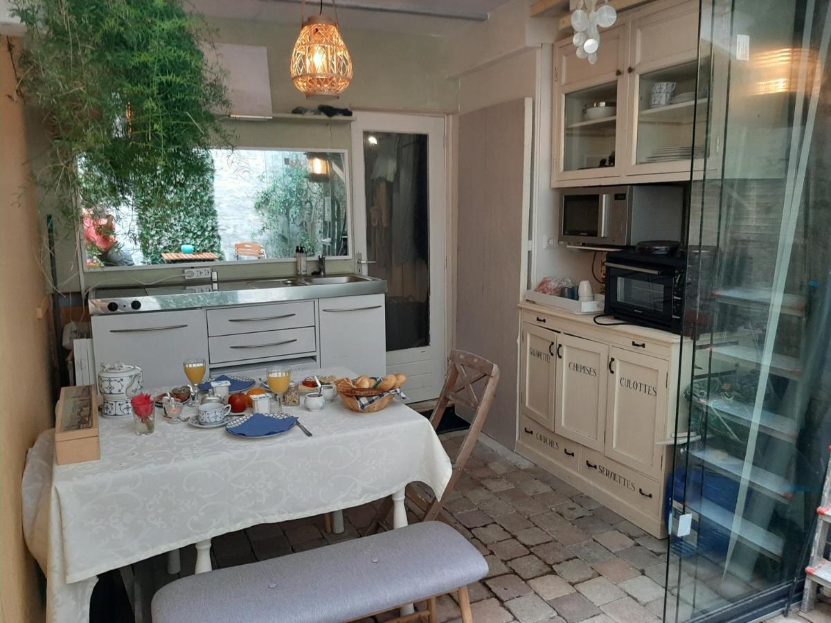 קאמפן De Juttershoek Centrum מראה חיצוני תמונה